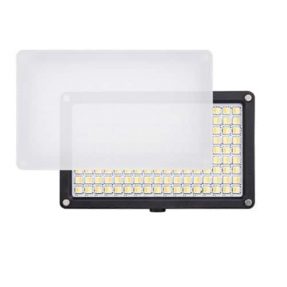SWIT S-2241 vysoko-výkonné LED panelové svetlo na kameru