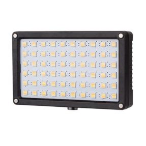 SWIT S-2240 výkonné LED panelové svetlo na kameru