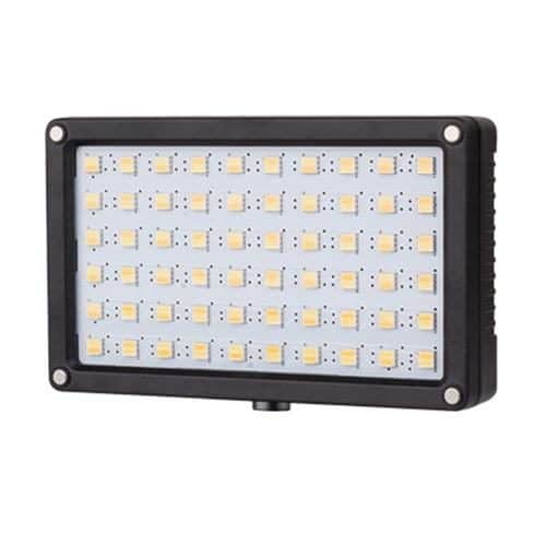 SWIT S-2240 výkonné LED panelové svetlo na kameru