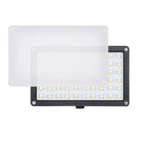 SWIT S-2240 výkonné LED panelové svetlo na kameru