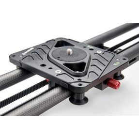 Prenájom - iFootage Shark Slider S1 bundle