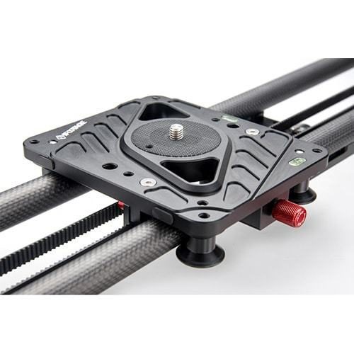 Prenájom - iFootage Shark Slider S1 bundle