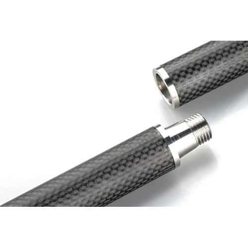 Prenájom - iFootage Shark Slider S1 bundle