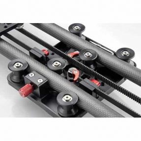 Prenájom - iFootage Shark Slider S1 bundle