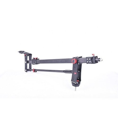 Prenájom - iFootage Mini Crane M1 III