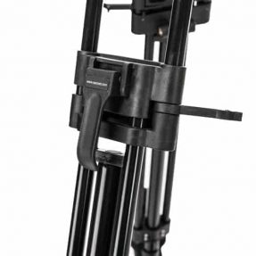 Prenájom - Secced Reach Plus 0 Kit AL
