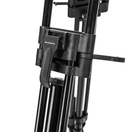 Prenájom - Secced Reach Plus 0 Kit AL