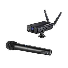 Audio-Technica System 10 ATW-T1002