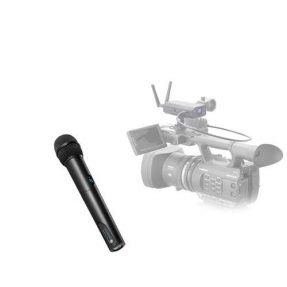 Audio-Technica System 10 ATW-T1002