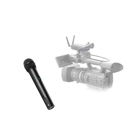 Audio-Technica System 10 ATW-T1002