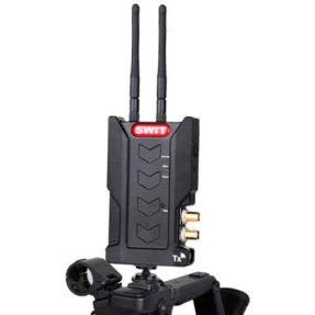 SWIT CW-S150 SDI 150m Wireless System