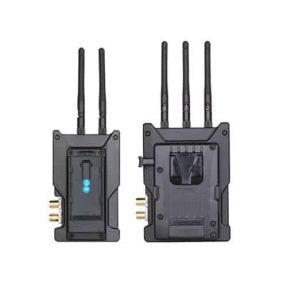 SWIT CW-S150 SDI 150m Wireless System