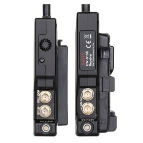 SWIT CW-S150 SDI 150m Wireless System