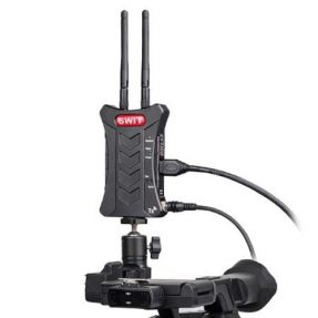 SWIT CW-H150 HDMI 150m Wireless System