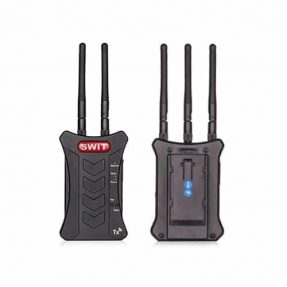 SWIT CW-H150 HDMI 150m Wireless System