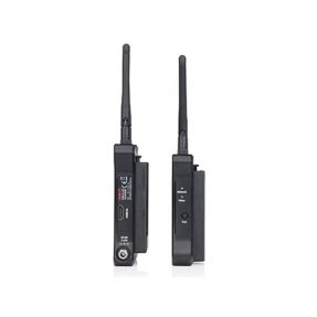 SWIT CW-H150 HDMI 150m Wireless System