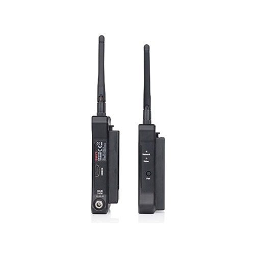 SWIT CW-H150 HDMI 150m Wireless System