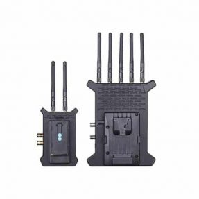 SWIT CW-S300 SDI 300m Wireless System