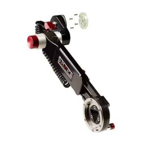 SHAPE FS5 FS5M2 REMOTE EXTENSION HANDLE