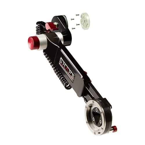 SHAPE FS5 FS5M2 REMOTE EXTENSION HANDLE