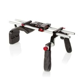SHAPE FS5 FS5M2 SHOULDER MOUNT