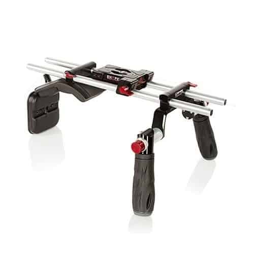 SHAPE FS5 FS5M2 SHOULDER MOUNT