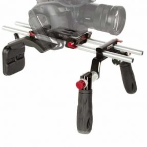 SHAPE FS5 FS5M2 SHOULDER MOUNT