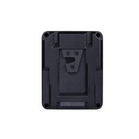 SWIT PB-S98S mini CINEMA V-mount batéria s 2x D-TAP