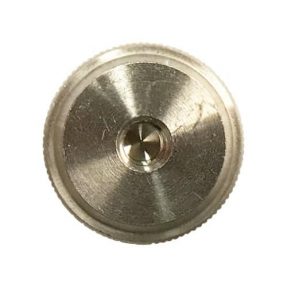 Hama závitová redukcia 3/8"(Male) na 1/4"(Female)