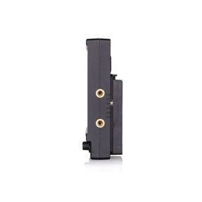 SWIT S-1073H Luxury