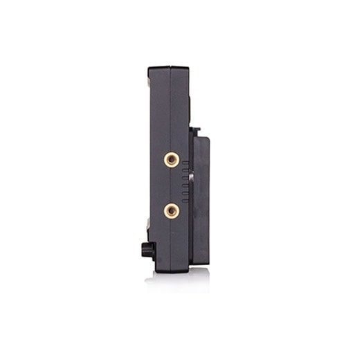 SWIT S-1073H Luxury