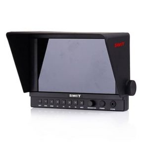 SWIT S-1073H Simple