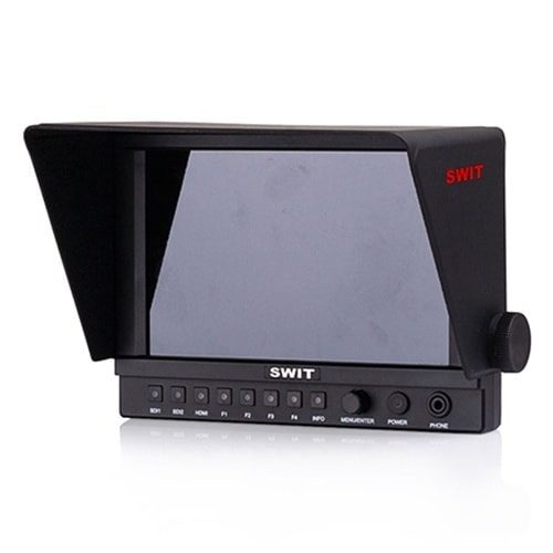 SWIT S-1073H Simple