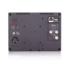 SWIT S-1073H Simple