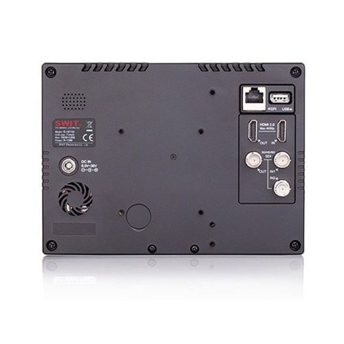 SWIT S-1073H Simple