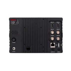 SWIT S-1073F Luxury