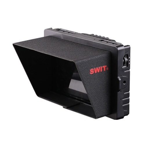 SWIT S-1073F Luxury