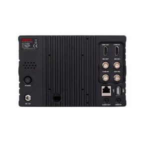 SWIT S-1073F Simple