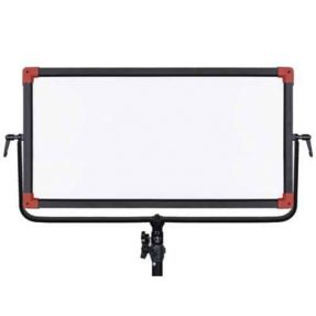 SWIT PL-E90 3-kit so statívmi v transportnom kufri