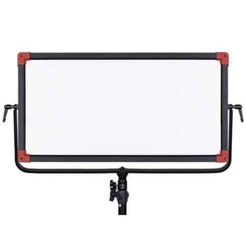 SWIT PL-E90 3-kit so statívmi v transportnom kufri