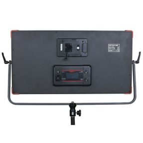 SWIT PL-E90 3-kit so statívmi v transportnom kufri