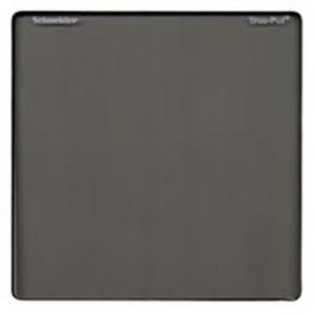 Schneider 4 x 5,65" MPTV Circular True Pol Polarizing filter