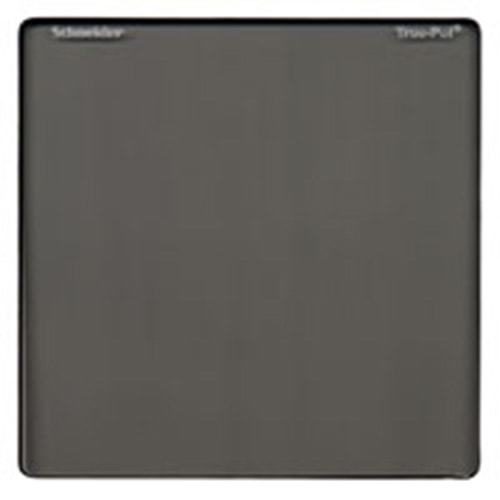 Schneider 4 x 5,65" MPTV Circular True Pol Polarizing filter