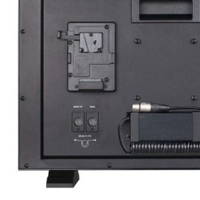 SWIT S-1223HS
