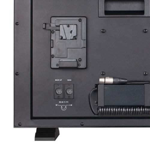 SWIT S-1223HS