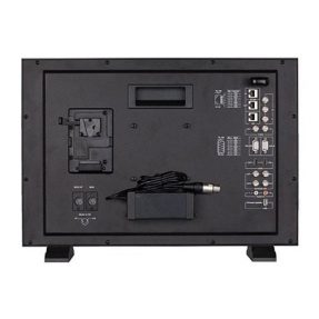 SWIT S-1223HS