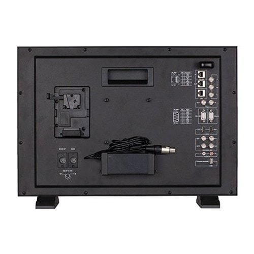 SWIT S-1223HS