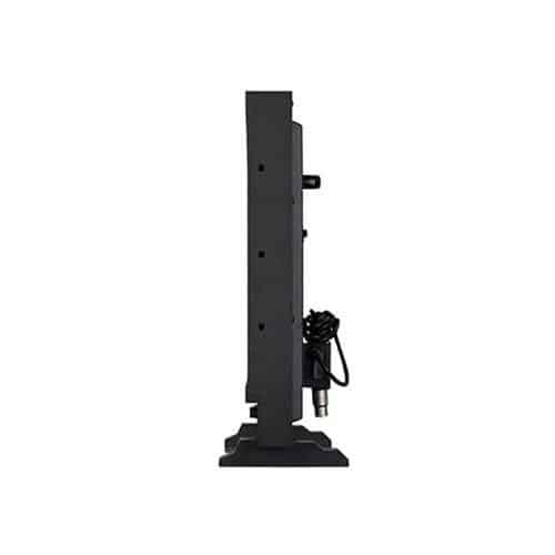 SWIT S-1223HS