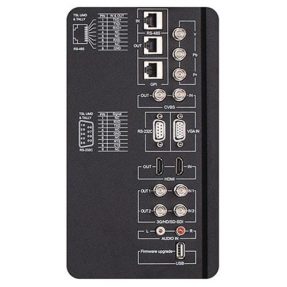 SWIT S-1223HS