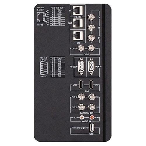SWIT S-1223HS